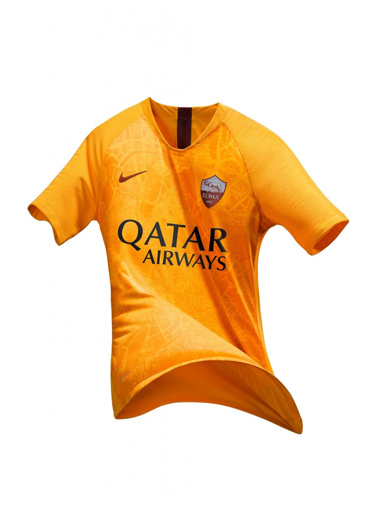 as roma 18_19_nike_third_kit_a