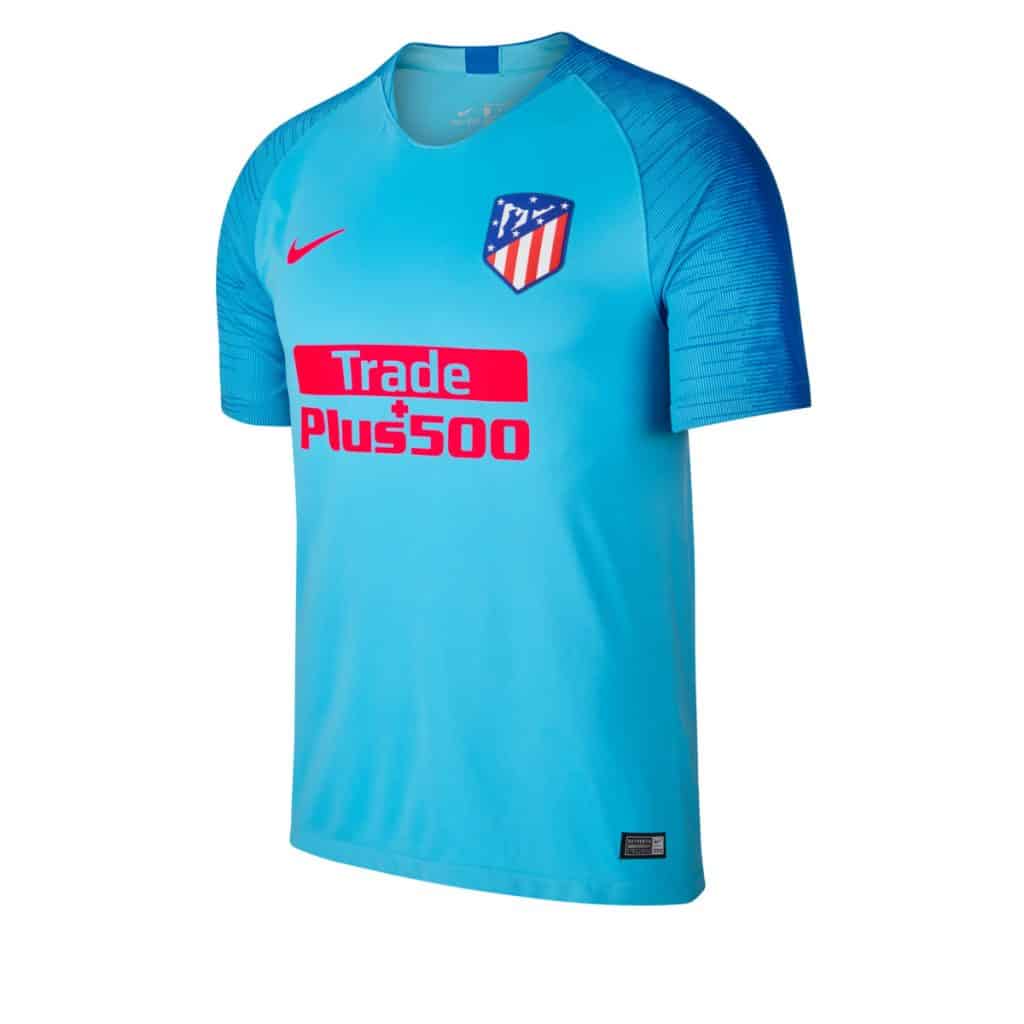 atletico_madrid_18_19_nike_away_kit_a