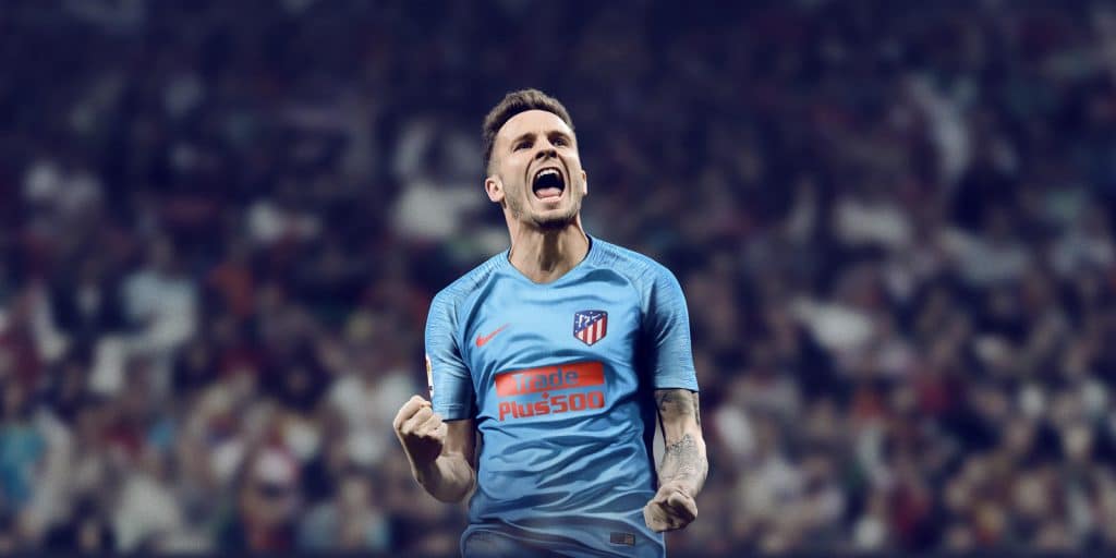 atletico_madrid_18_19_nike_away_kit_k