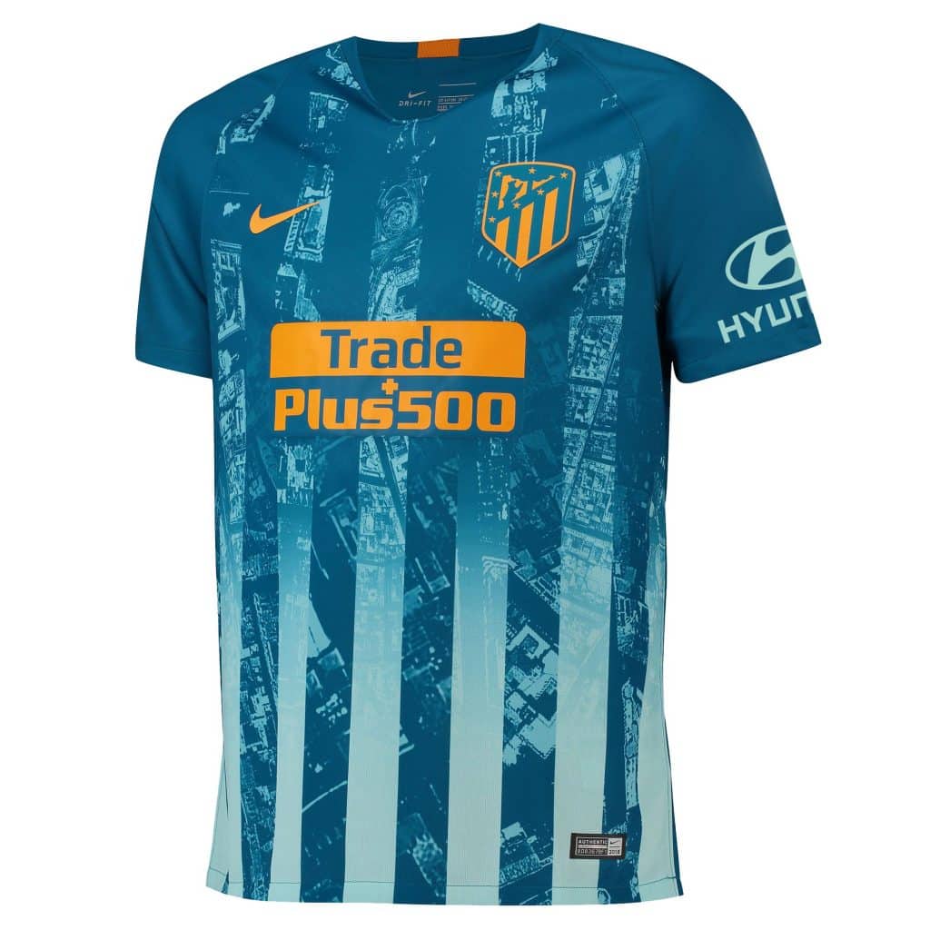 atletico_madrid_18_19_nike_third_kit_a