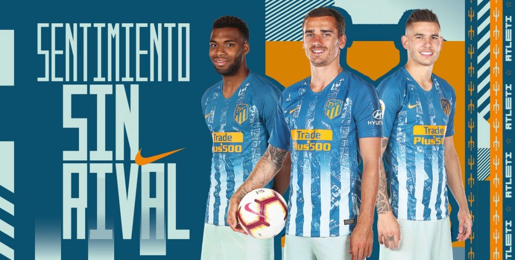 atletico madrid 18_19_nike_third_kit_i