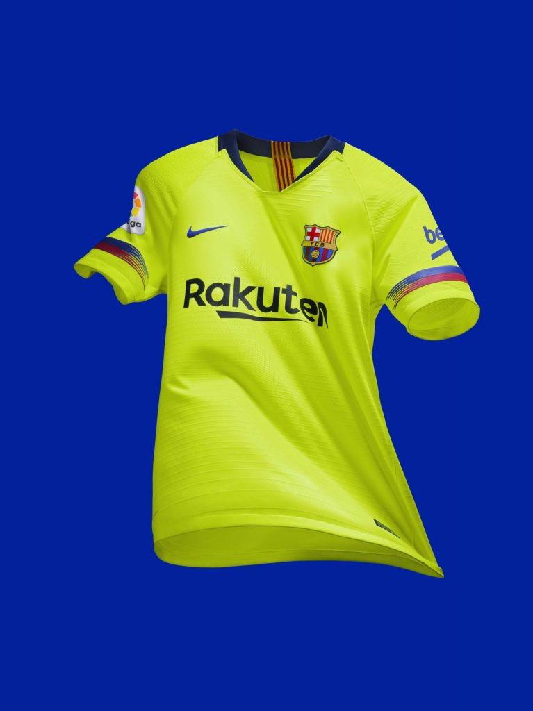 barcelona_18_19_nike_away_kit_e