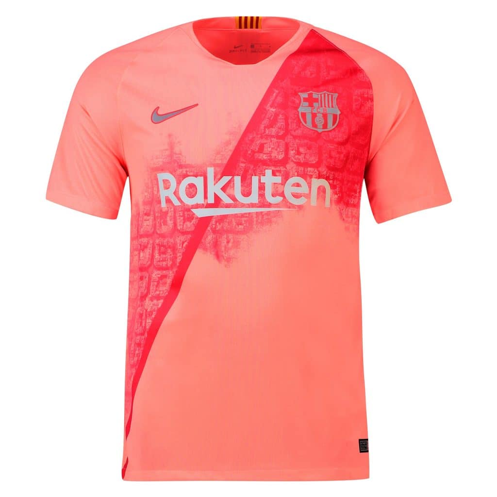 barcelona_18_19_nike_third_kit_c