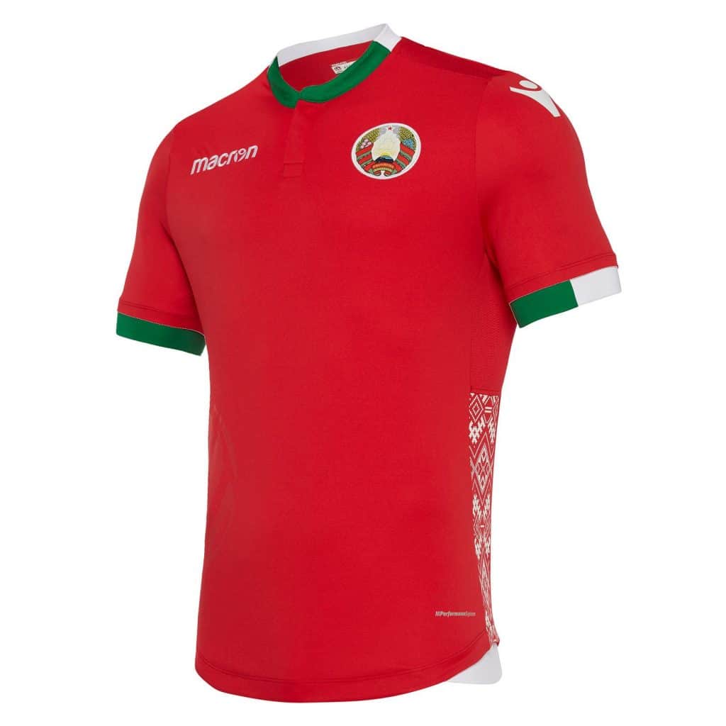 belarus_18_19_macron_away_kit_a