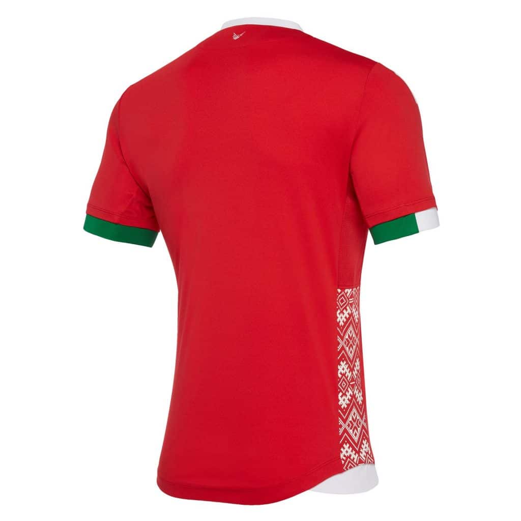 belarus 18_19_macron_away_kit_b