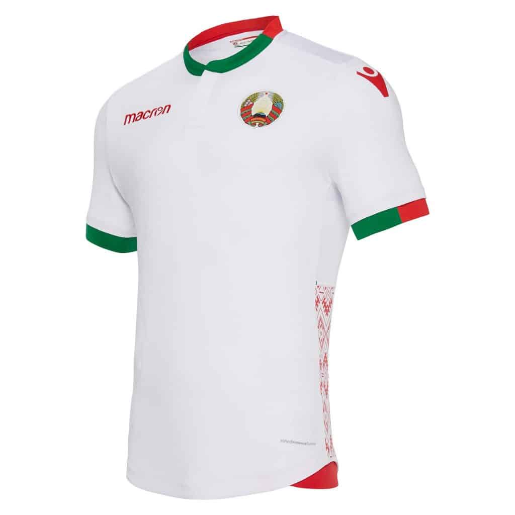 belarus_18_19_macron_home_kit_a