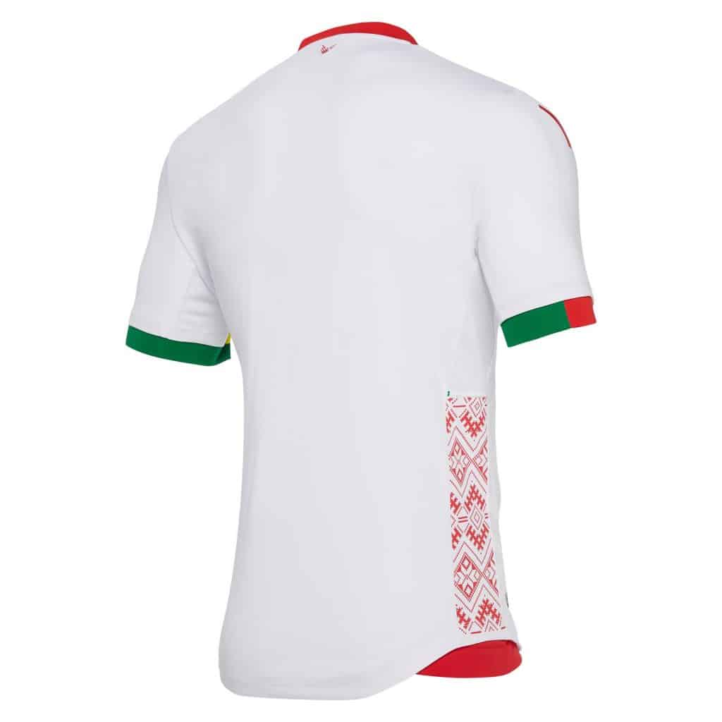 belarus 18_19_macron_home_kit_b