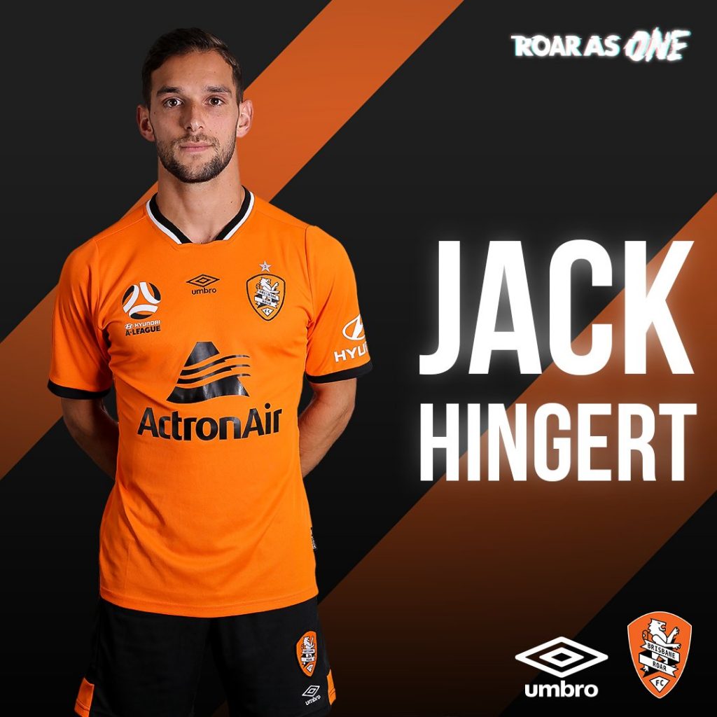 brisbane roar 18_19_umbro_home_kit_a