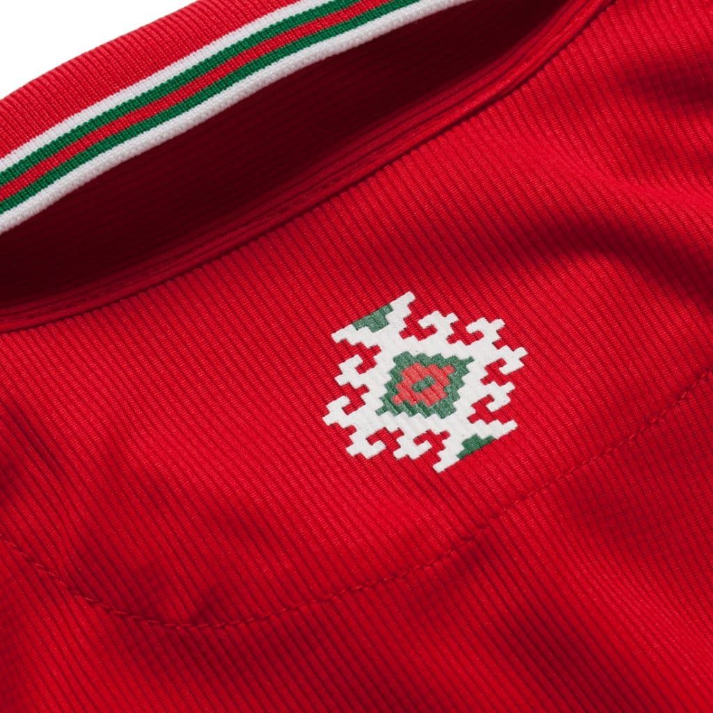 bulgaria_18_19_joma_away_kit_i