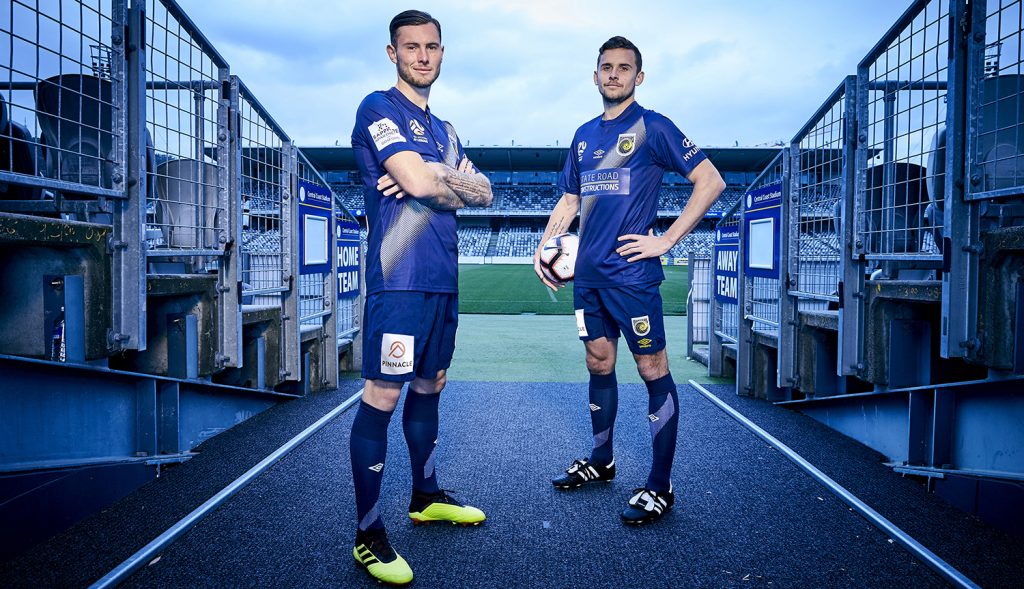 central_coast_mariners_18_19_umbro_away_kit_b