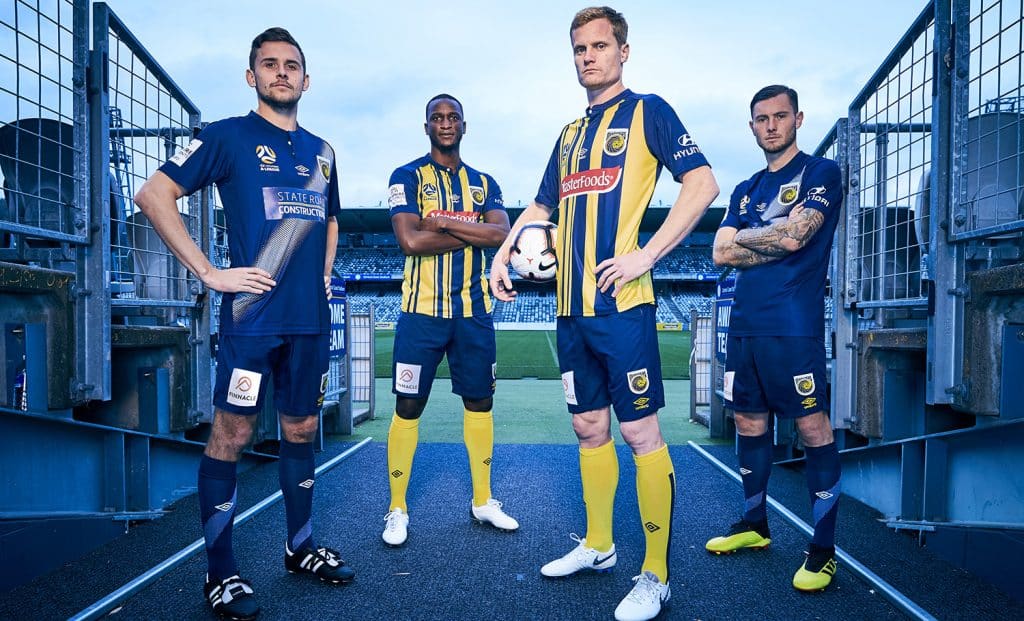 central_coast_mariners_18_19_umbro_home_kit_b