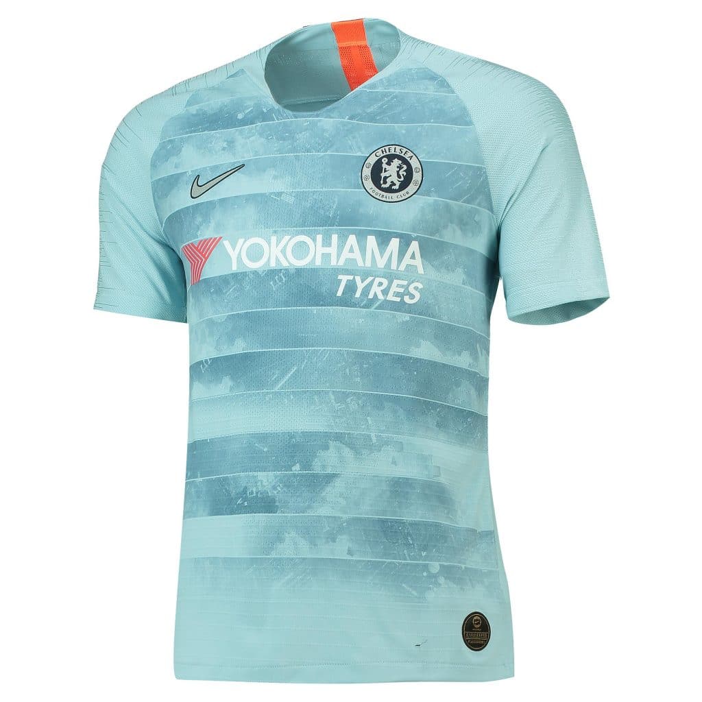 chelsea_18_19_nike_third_kit_a