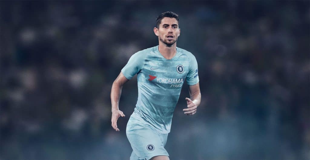 chelsea_18_19_nike_third_kit_h