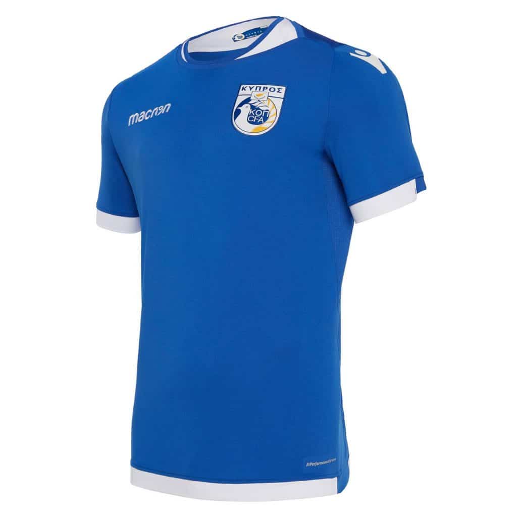 cyprus_18_19_macron_home_kit_1