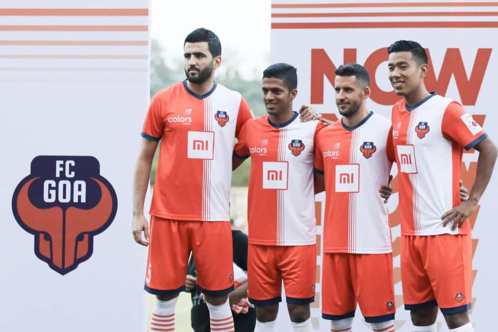 fc goa 18_19_home_kit_a