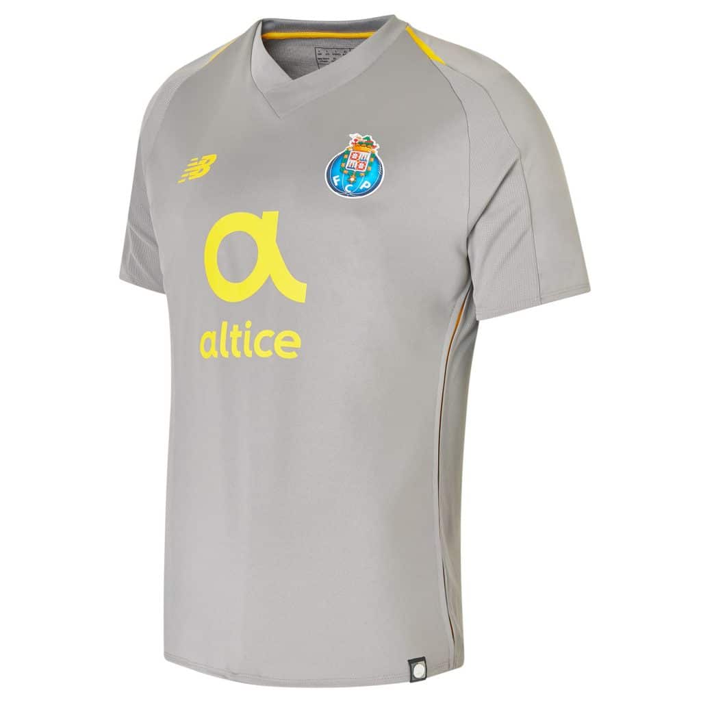 fc_porto_18_19_new_balance_away_kit_1