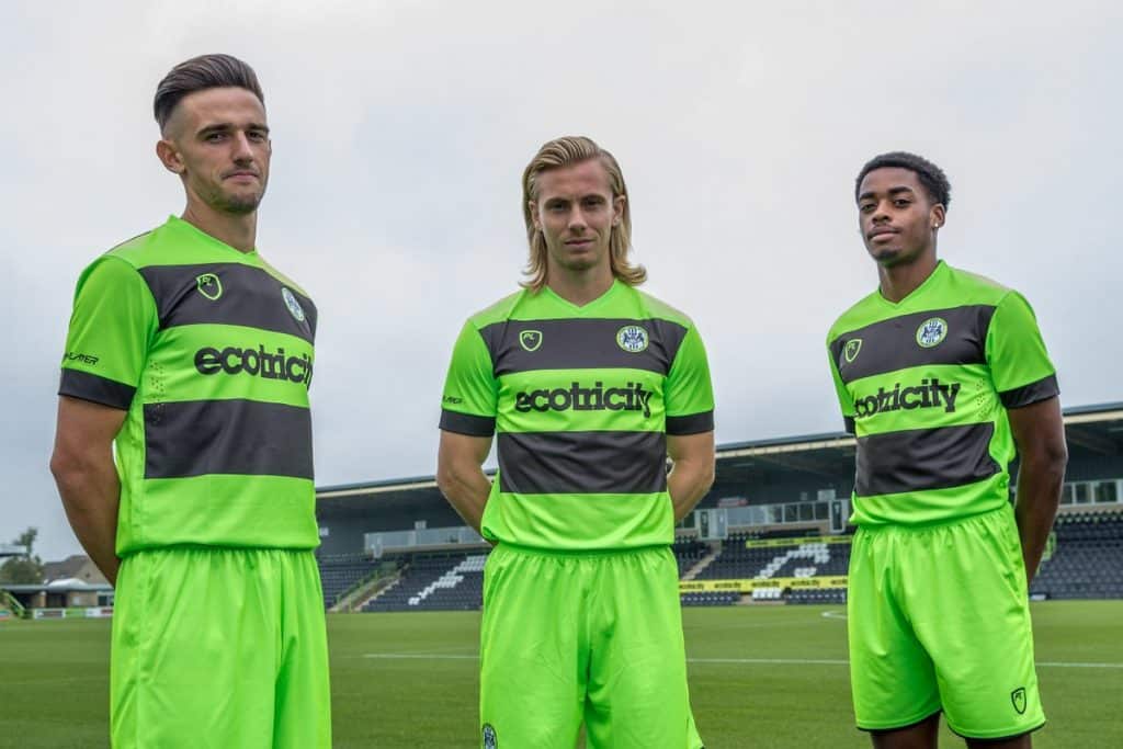 forest green rovers 18_19_playerlayer_home_kit_b