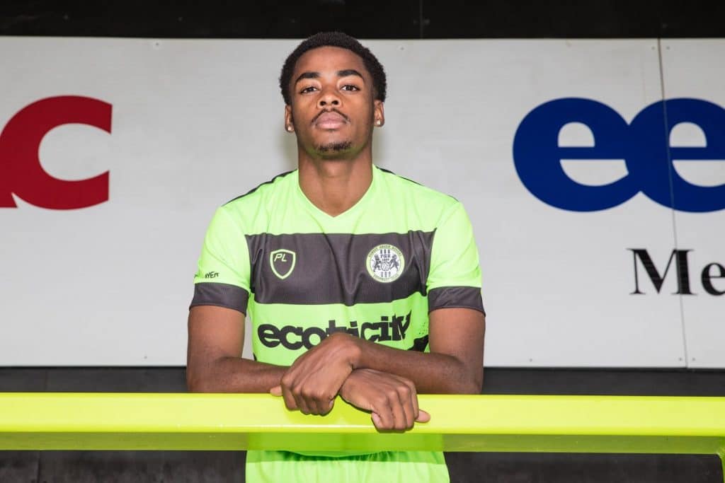 forest_green_rovers_18_19_playerlayer_home_kit_c