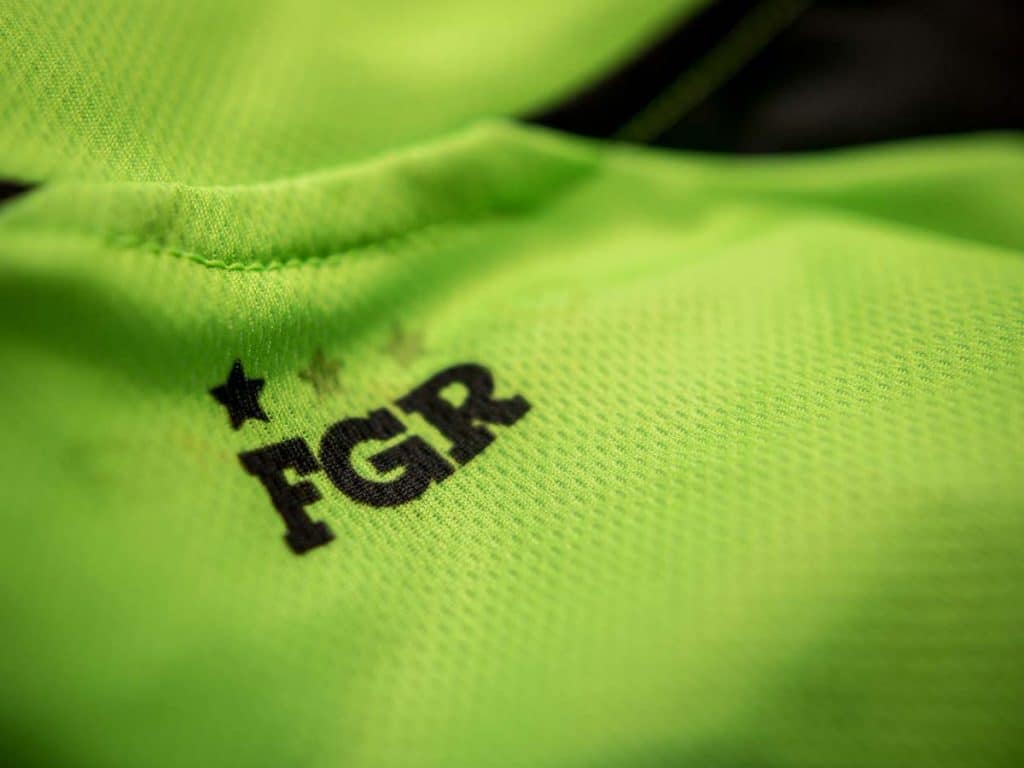 forest_green_rovers_18_19_playerlayer_home_kit_f