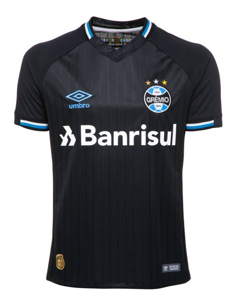 gremio_2018_umbro_third_kit_a