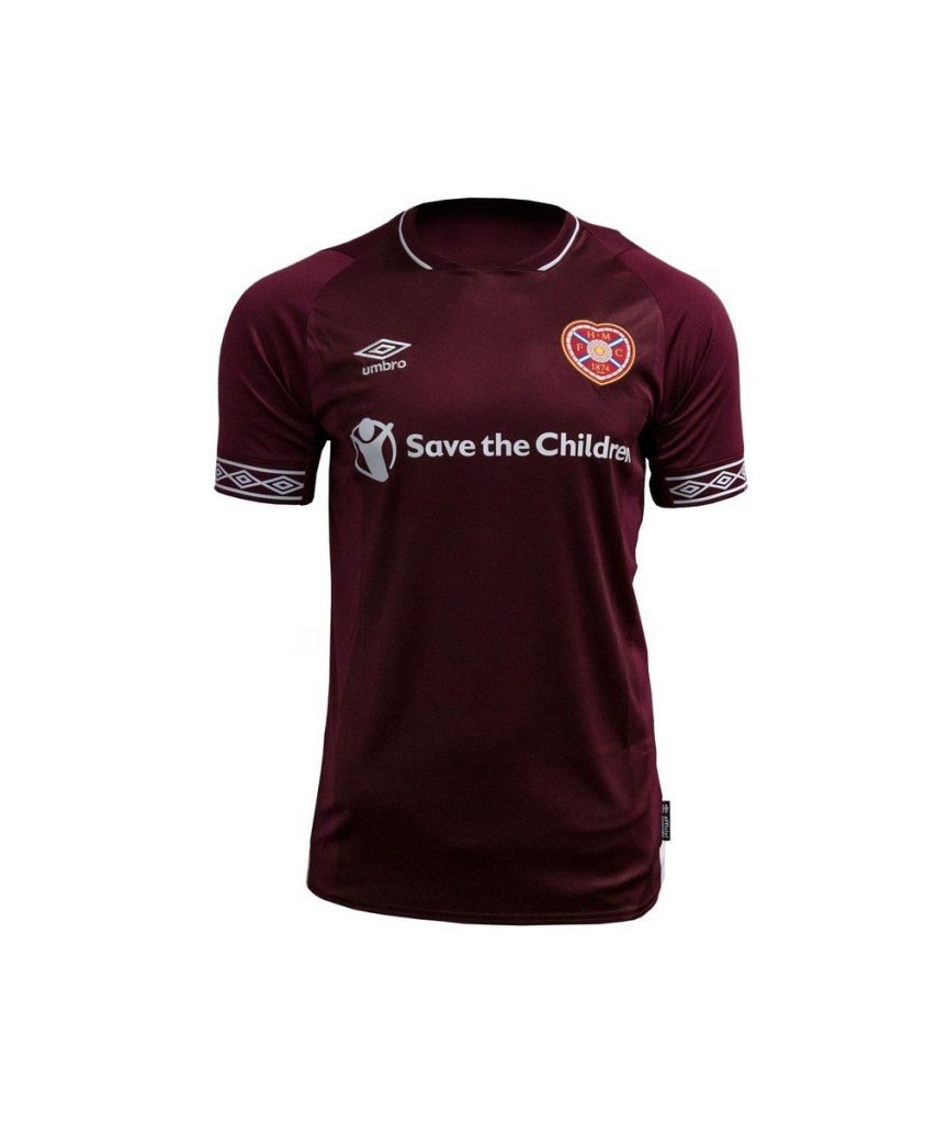 hearts_18_19_umbro_home_kit_b