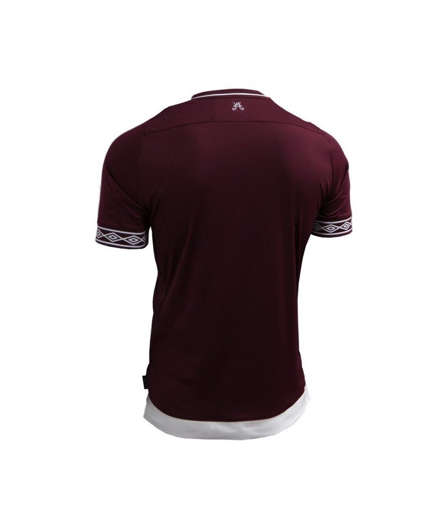 hearts 18_19_umbro_home_kit_c