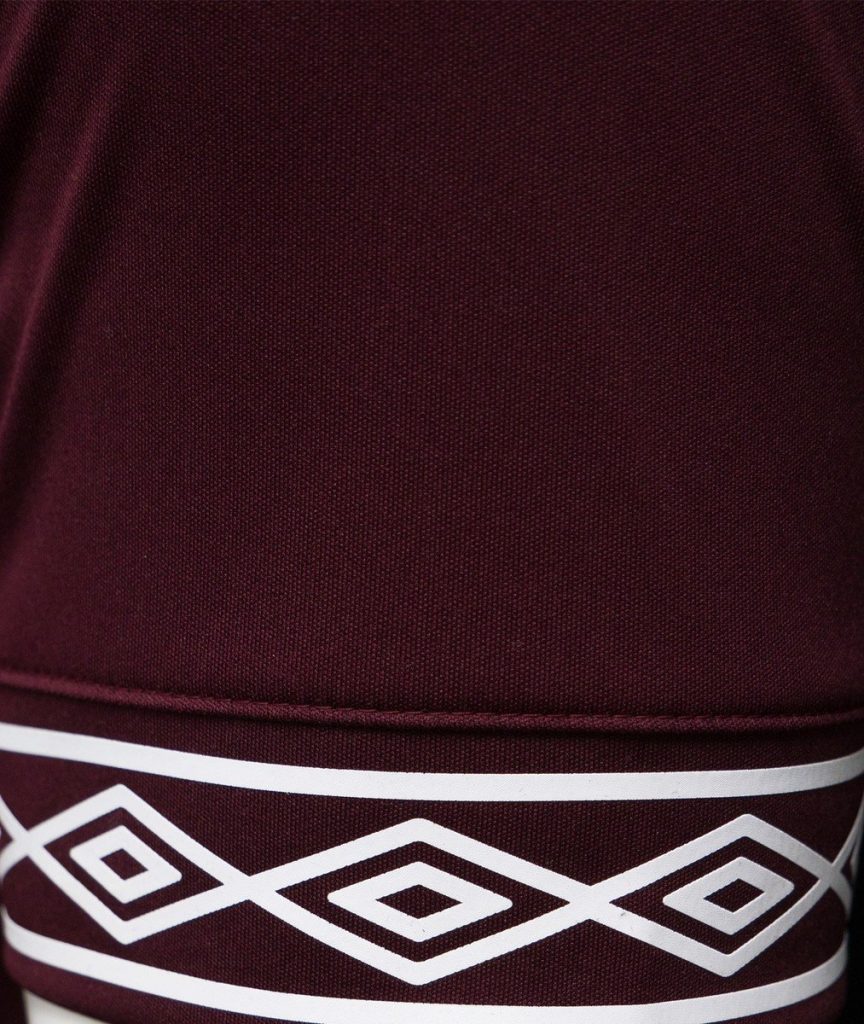 hearts_18_19_umbro_home_kit_e