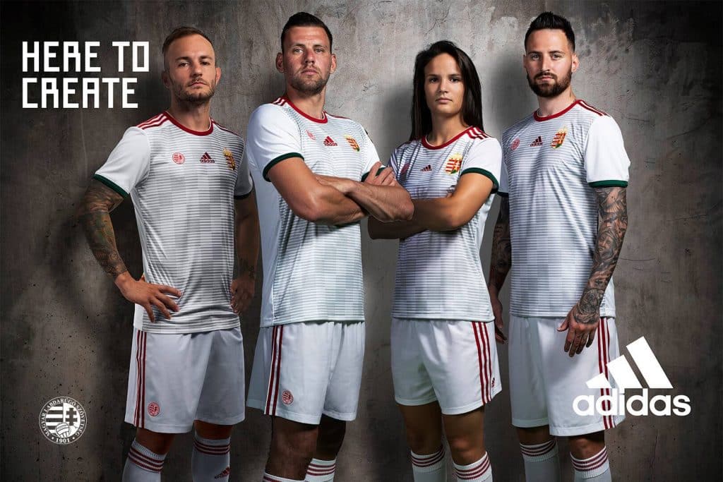 hungary 18_19_adidas_away_kit_a