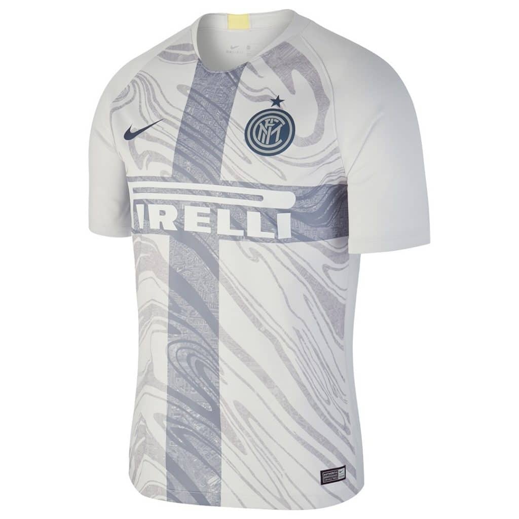 inter_milan_18_19_nike_third_kit_a