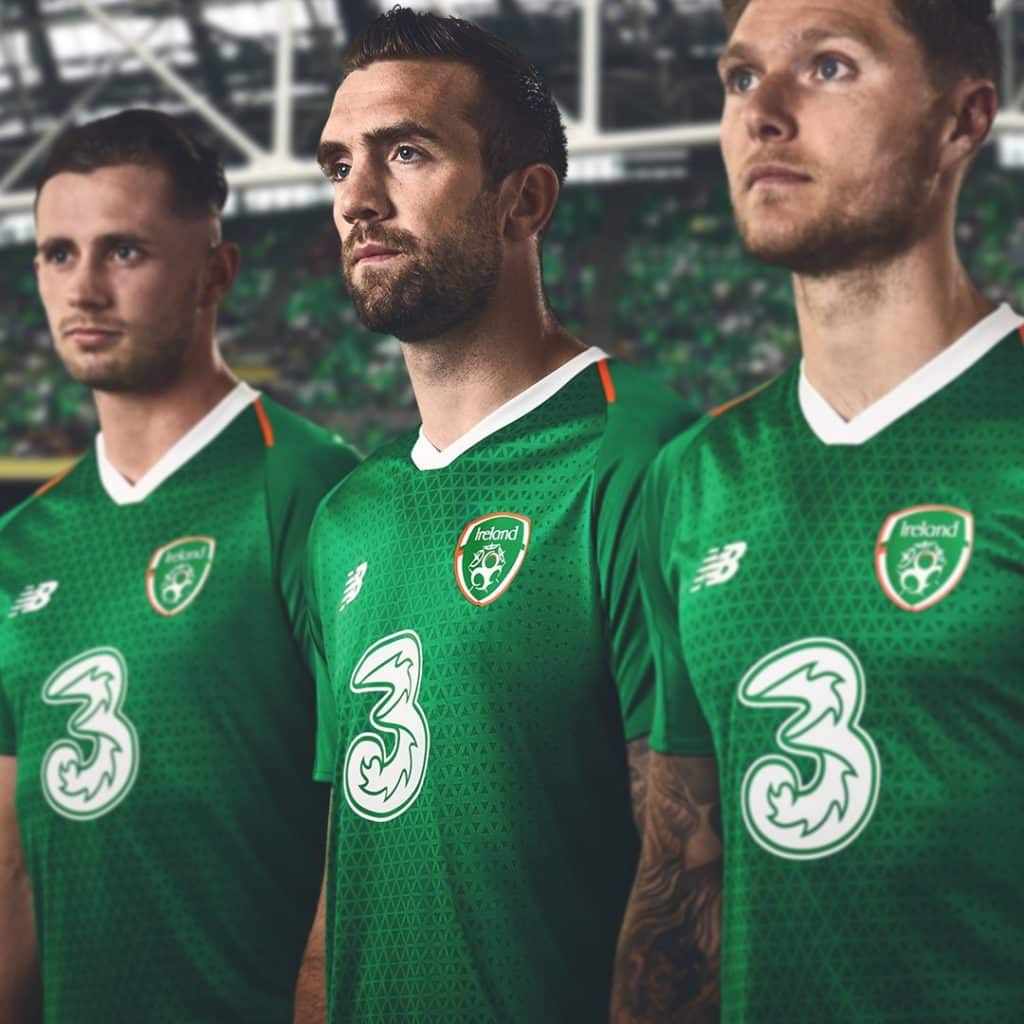 republic of ireland 18_19_new_balance_home_kit_a