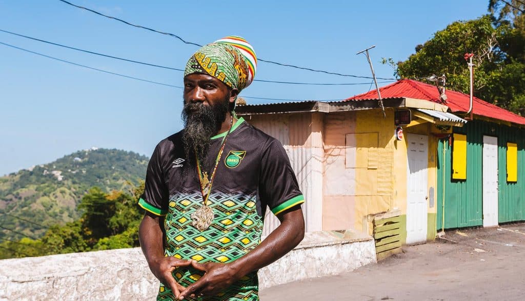 jamaica_18_19_umbro_away_kit_a