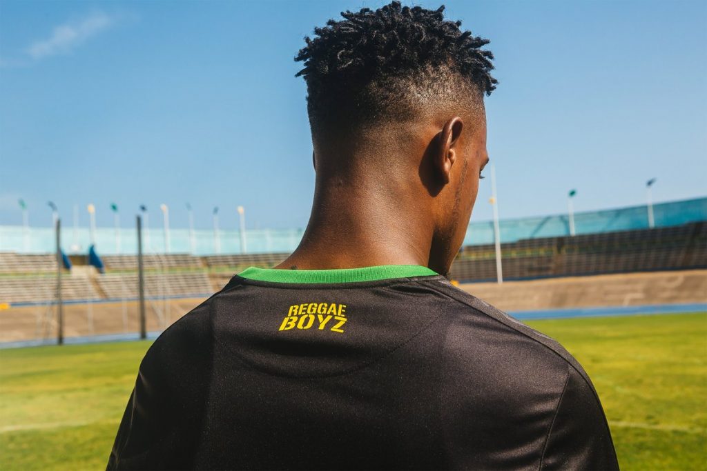 jamaica_18_19_umbro_away_kit_g