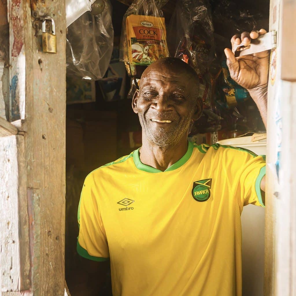 jamaica 18_19_umbro_home_kit_a