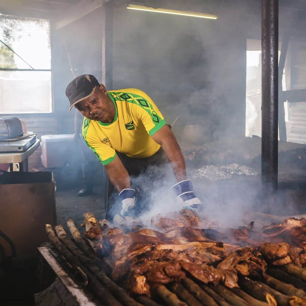 jamaica_18_19_umbro_home_kit_b