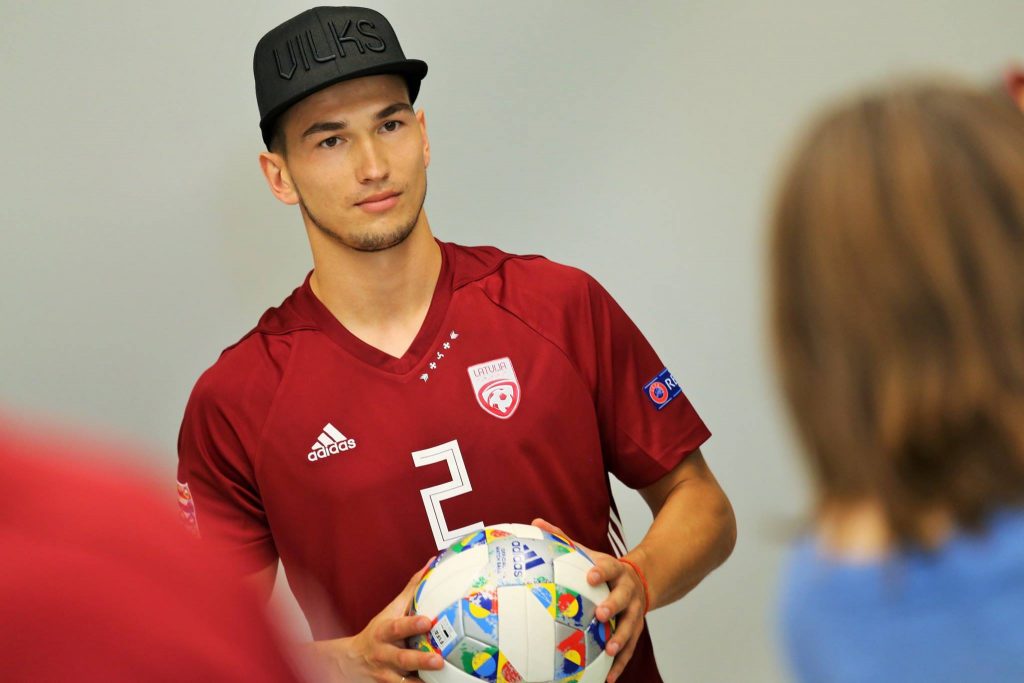 latvia 18_19_adidas_home_kit_a