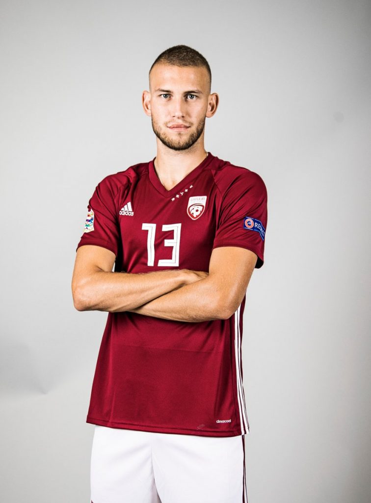 latvia_18_19_adidas_home_kit_c