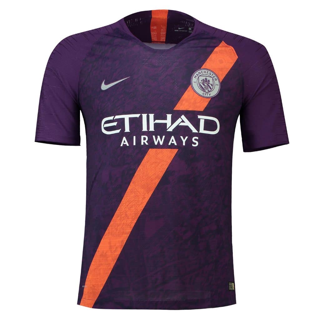 manchester_city_18_19_nike_third_kit_c