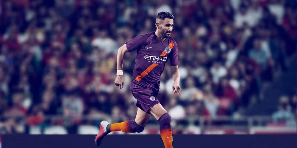 manchester_city_18_19_nike_third_kit_g