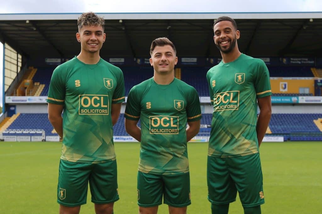 mansfield town 18_19_surridge_third_kit_b