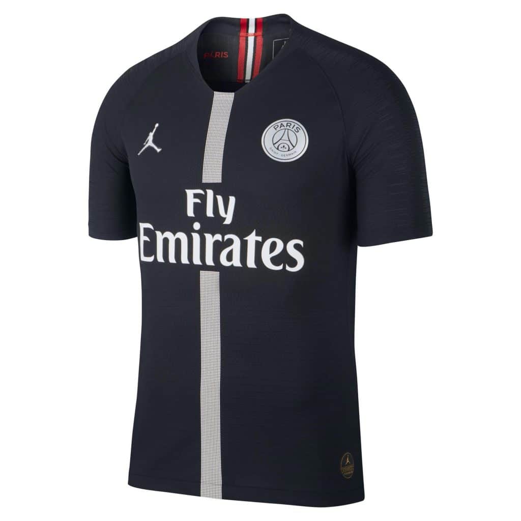 paris_saint_germain_18_19_jordan_third_kit_a