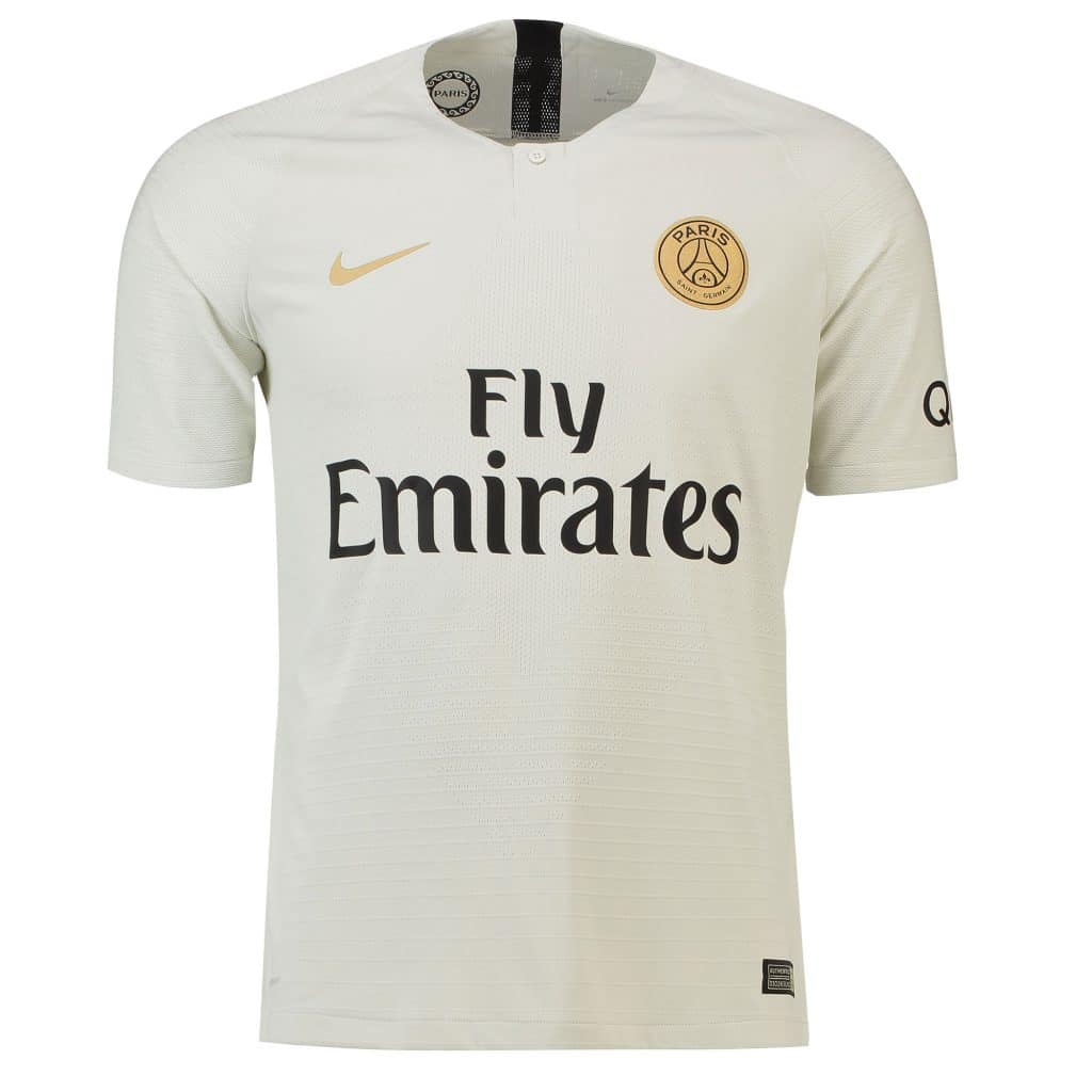 paris_saint_germain_18_19_nike_away_kit_a