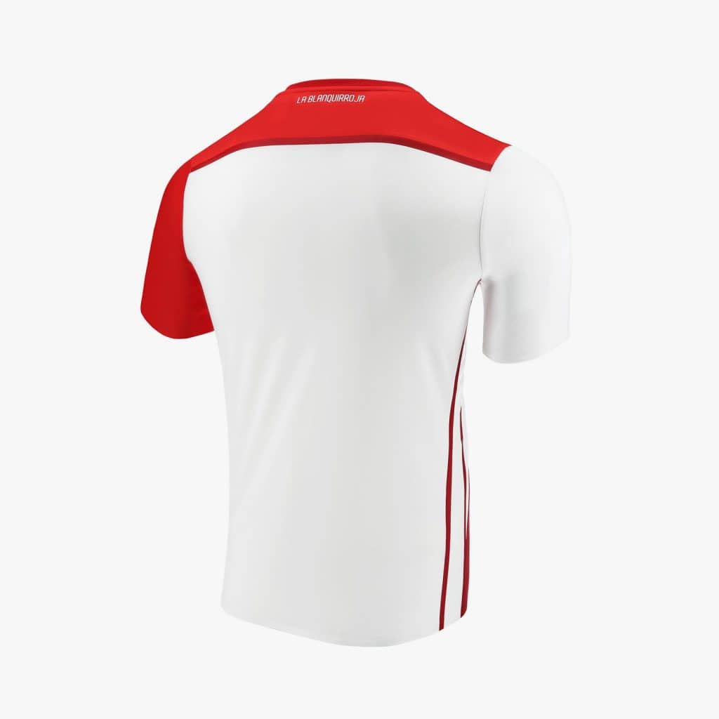 peru_18_19_marathon_home_kit_a2