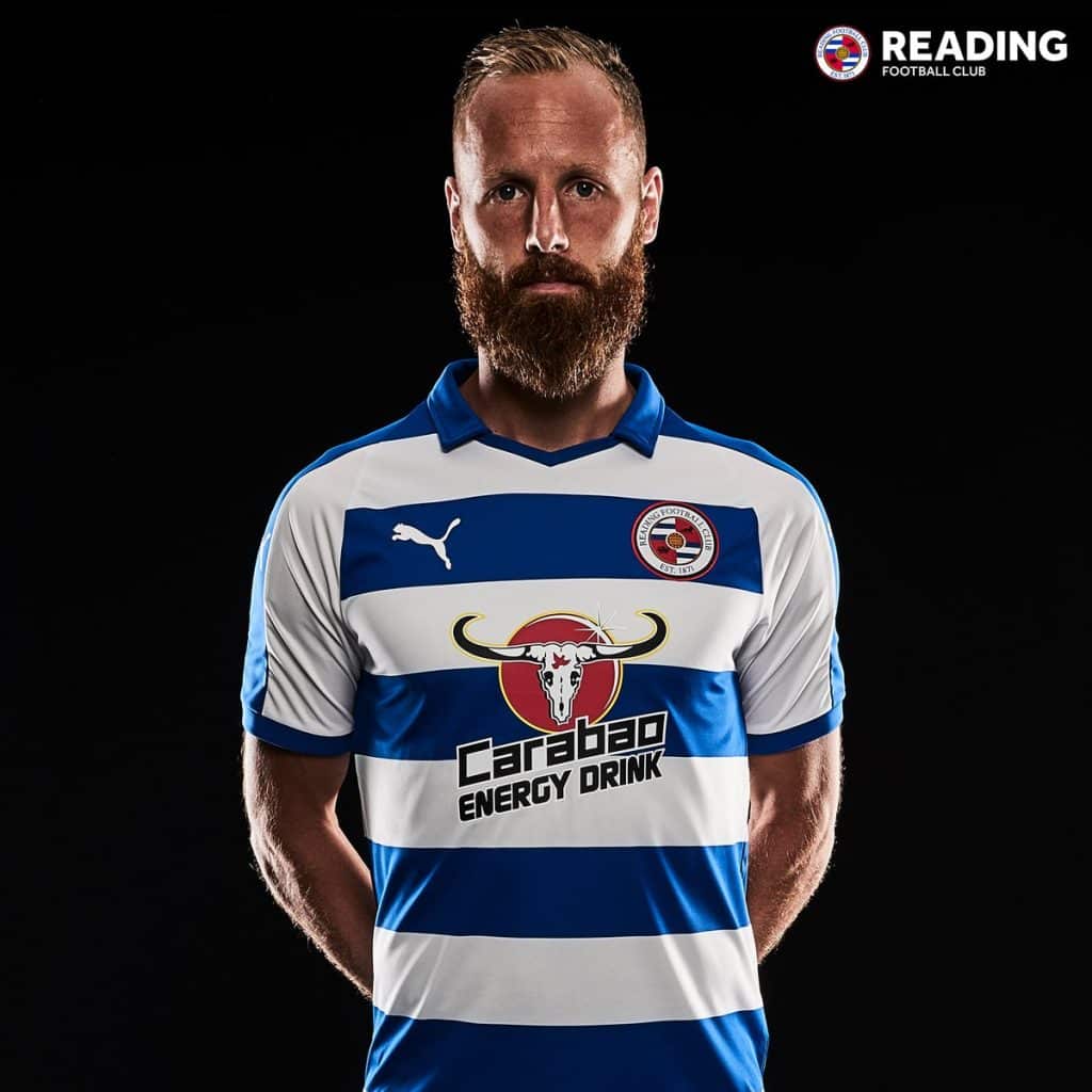 reading_18_19_puma_home_kit_b