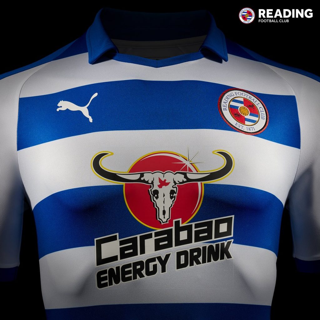 reading_18_19_puma_home_kit_c