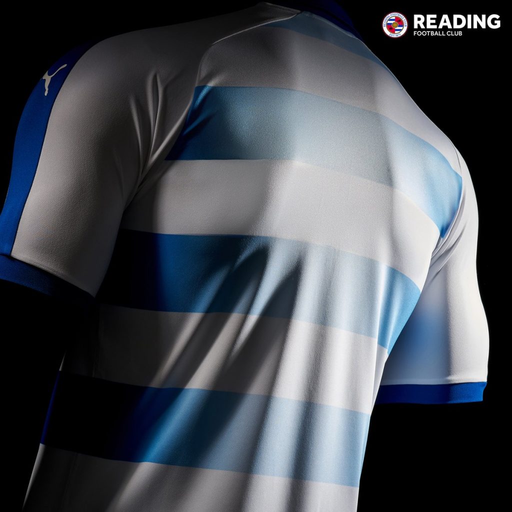 reading 18_19_puma_home_kit_d