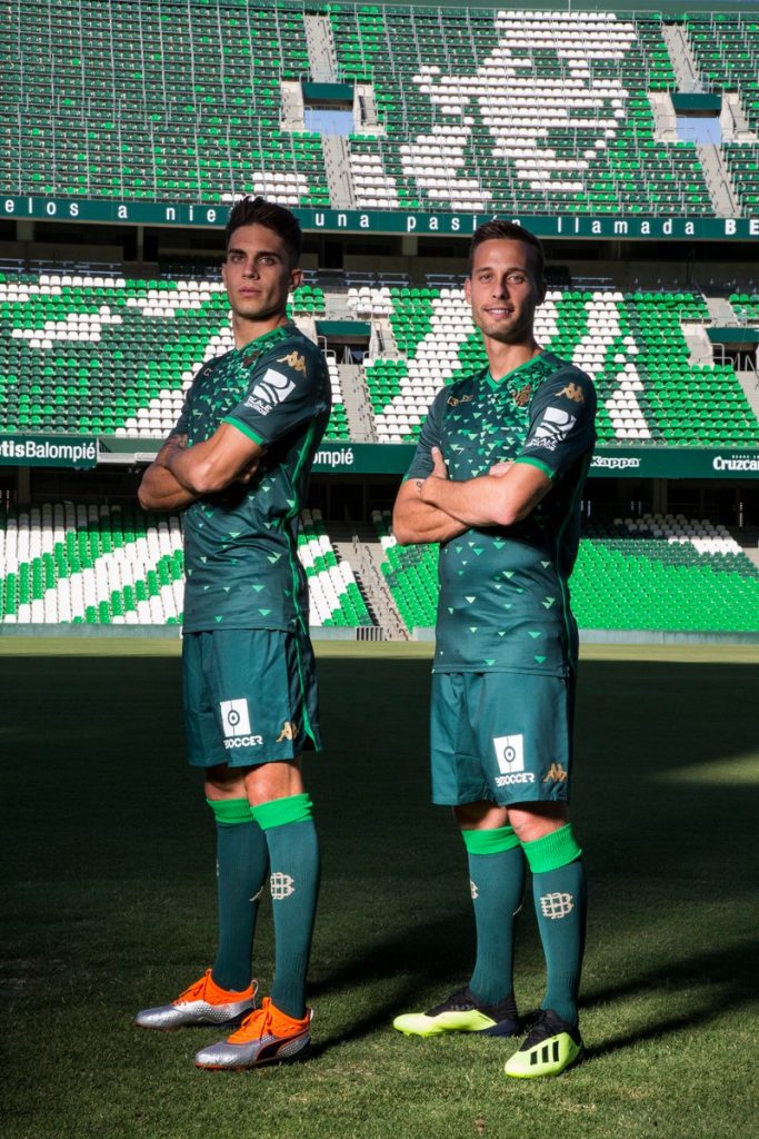 real_betis_18_19_kappa_away_kit_h