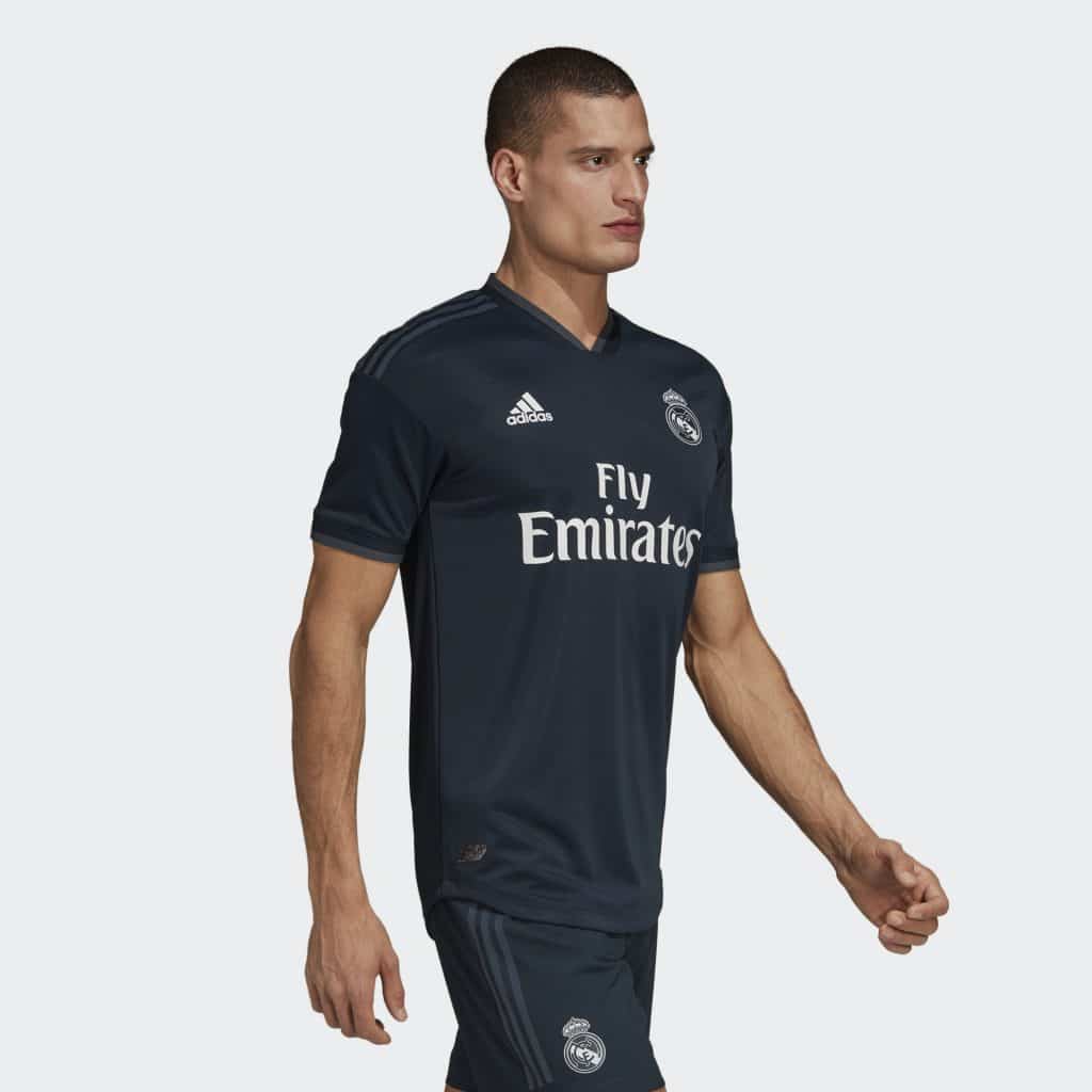 real_madrid_18_19_adidas_away_kit_d