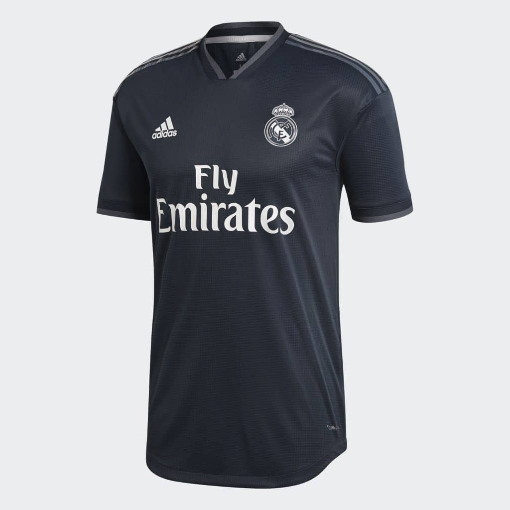 real_madrid_18_19_adidas_away_kit_e