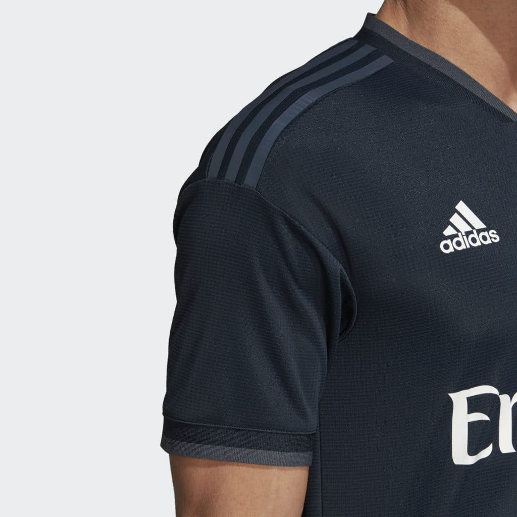 real_madrid_18_19_adidas_away_kit_h