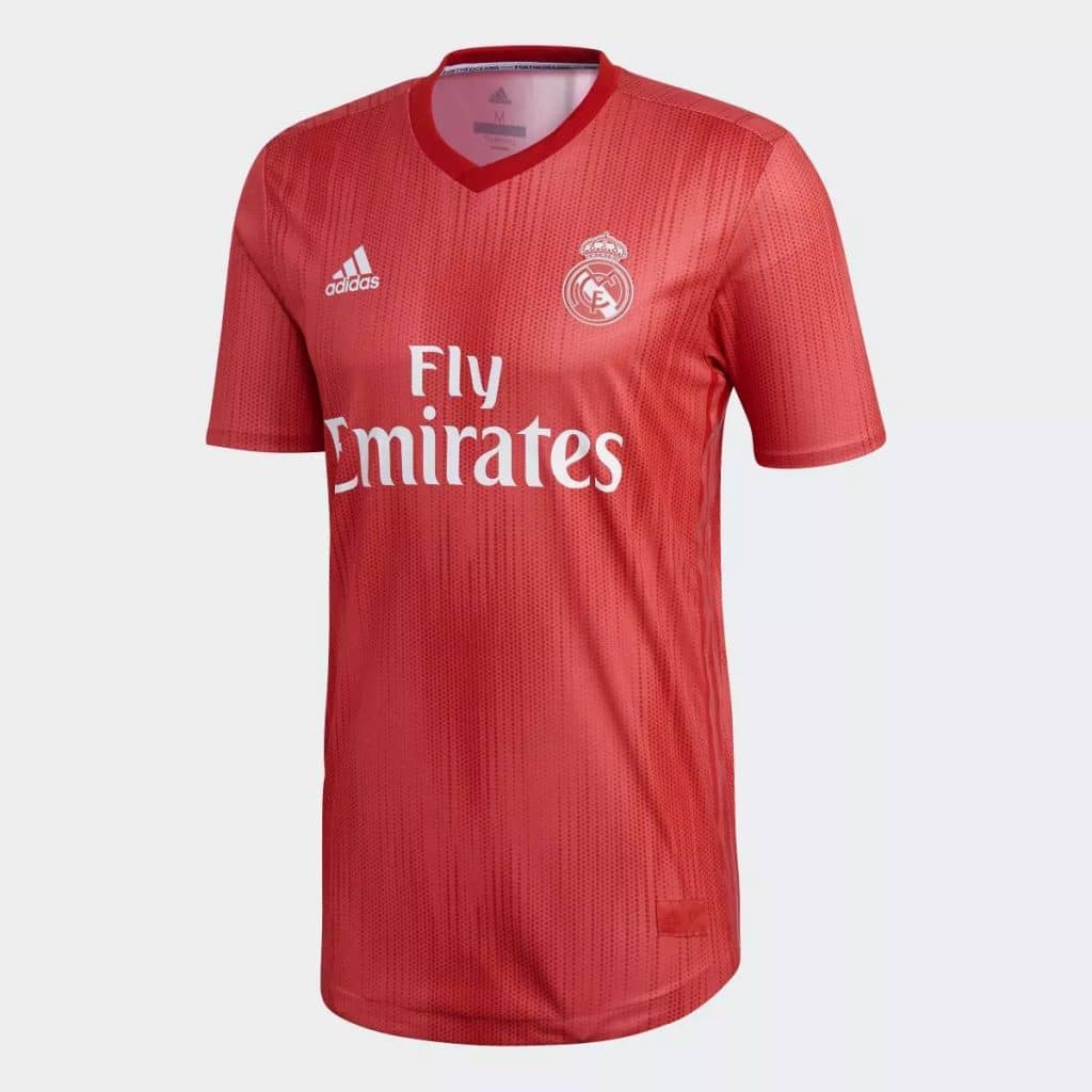 real_madrid_18_19_adidas_third_kit_e